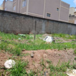 Casa à venda com 2 quartos, sendo 1 suíte, em Jardim das Palmeiras, Atibaia, SP