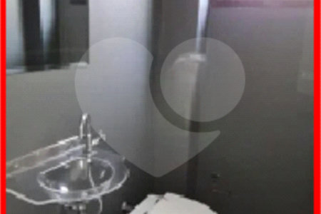 Apartamento à venda com 2 suítes em Jardim Paulista, São Paulo, SP