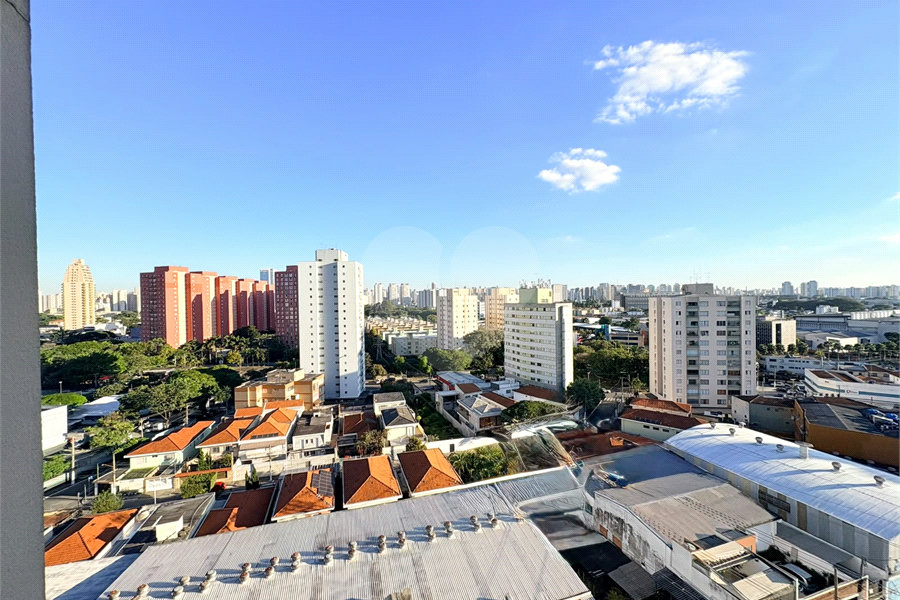 Apartamento à venda com 3 quartos, sendo 1 suíte, em Casa Verde, São Paulo, SP