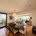 Higienópolis: Apartamento de 350 m2, 4 suítes, 5 vagas.