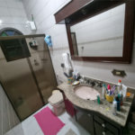 Sobrado à venda com 2 quartos em Tucuruvi, São Paulo, SP