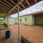Casa à venda com 4 quartos no Centro, Itapetininga, SP