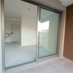 Apartamento à venda com 1 quarto em Vila Mariana, São Paulo, SP