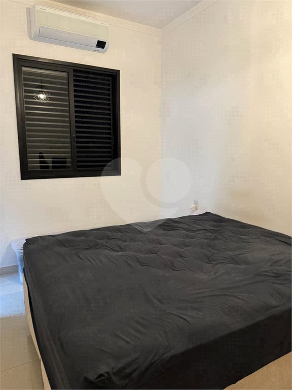 Casa à venda com 2 quartos, sendo 1 suíte, em Bonfim Paulista, Ribeirão Preto, SP