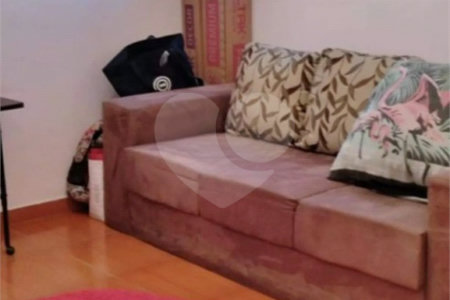 Apartamento à venda com 3 quartos, sendo 1 suíte, em Vila Augusta, Guarulhos, SP