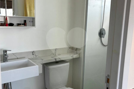 Apartamento à venda com 2 suítes em Saúde, São Paulo, SP