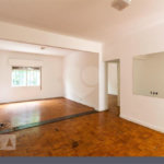 Apartamento à venda com 2 quartos em Cerqueira César, São Paulo, SP