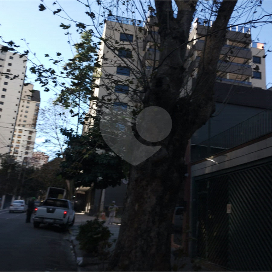 Casa à venda ou para alugar em Vila Mariana, São Paulo, SP