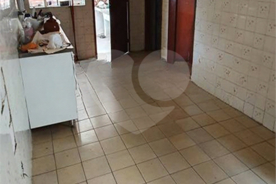 Casa à venda com 3 quartos em Casa Verde, São Paulo, SP