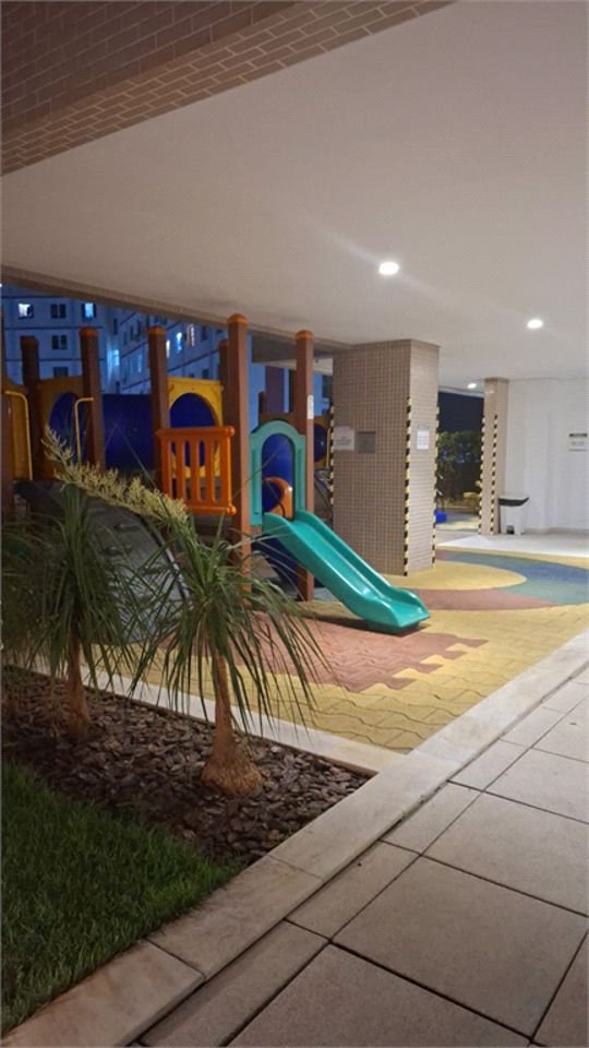Apartamento à venda, 100 m² por R$ 1.400.000,00 - José Menino - Santos/SP