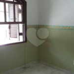 Sobrado à venda com 3 quartos, sendo 1 suíte, em Parada Inglesa, São Paulo, SP
