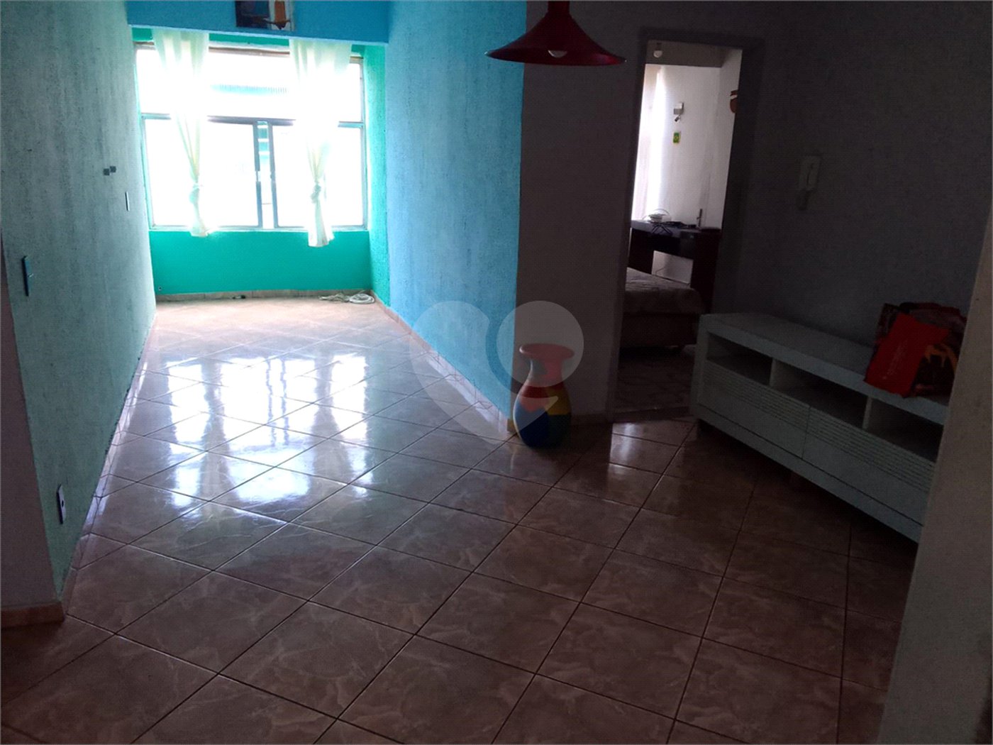 Casa à venda com 3 quartos, sendo 2 suítes, no condomínio Vivendas do Mapuá, Rio de Janeiro - RJ