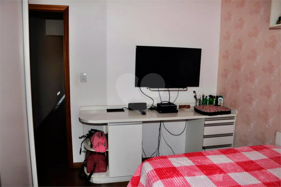 Sobrado à venda com 3 quartos, sendo 1 suíte, em Jaraguá, São Paulo, SP