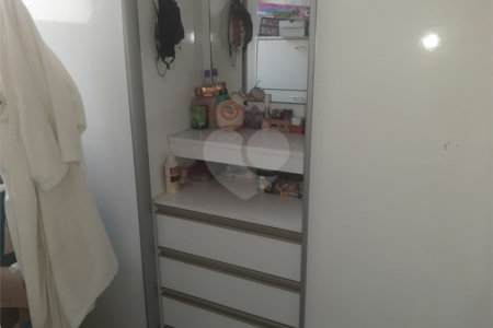 Apartamento à venda com 3 quartos, sendo 1 suíte, em Tijuca, Rio de Janeiro, RJ
