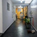 Sobrado à venda com 3 quartos, sendo 1 suíte, em Jardim São Paulo(zona Norte), São Paulo, SP