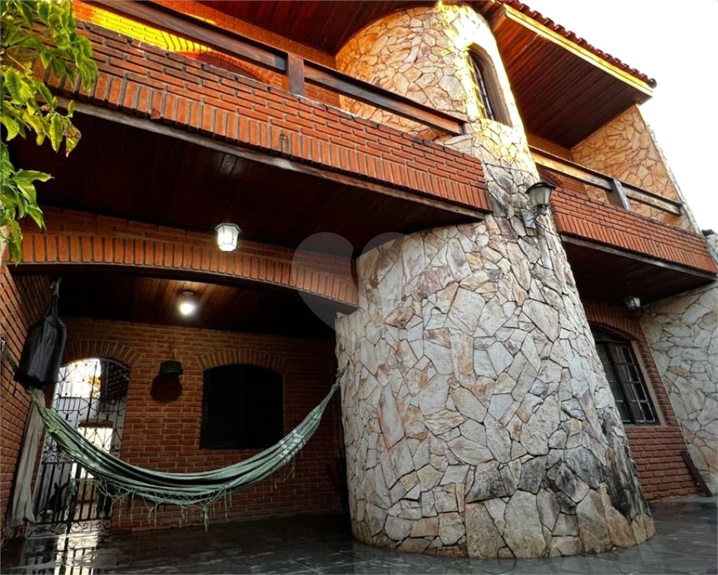 Sobrado à venda com 3 quartos em Conjunto Habitacional Júlio de Mesquita Filho, Sorocaba, SP