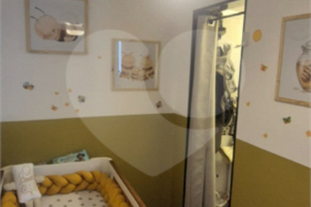Apartamento à venda com 2 quartos, sendo 1 suíte, em Vila Isabel, Rio de Janeiro, RJ