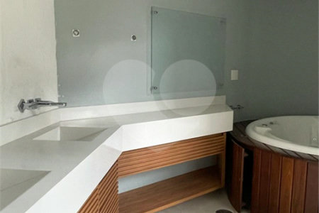 Apartamento à venda ou para alugar com 4 quartos, sendo 3 suítes,  em Jardim Anália Franco, São Paulo, SP