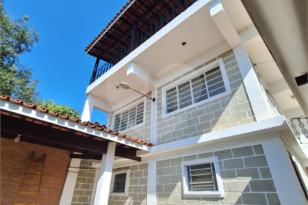 Chácara à venda com 1 suíte em Jardim Estância Brasil, Atibaia, SP
