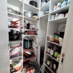 Apartamento à venda com 3 quartos, sendo 1 suíte, em Tijuca, Rio de Janeiro, RJ