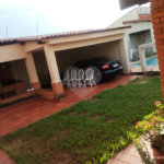 Casa à venda com 4 quartos, sendo 1 suíte, em Jardim Celani, Salto, SP