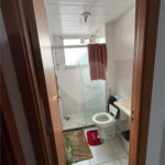 Apartamento à venda com 2 quartos em Campo Grande, Rio de Janeiro, RJ