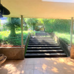 Casa Térrea à venda com 3 quartos, sendo 1 suíte, em Jardim Floresta, São Paulo, SP