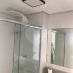 Apartamento para alugar com 1 quarto em Santana, São Paulo, SP