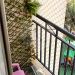 Apartamento à venda com 2 quartos em Limão, São Paulo, SP