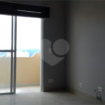 Apartamento à venda com 2 quartos em Vila Mazzei, São Paulo, SP