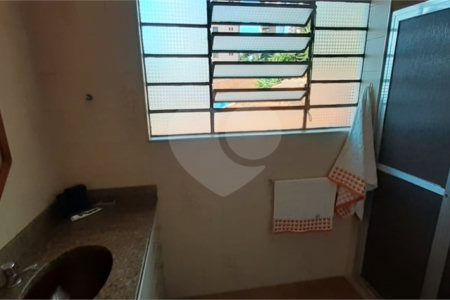 Sobrado à venda com 3 quartos em Água Fria, São Paulo, SP