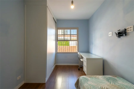 Sobrado à venda com 3 quartos, sendo 1 suíte,  em Cidade Monções, São Paulo, SP