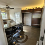 Casa à venda com 5 suítes no condomínio Jardim Vila Paradiso, Indaiatuba - SP