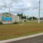 Terreno à venda em Parque Itapê, Itapetininga, SP