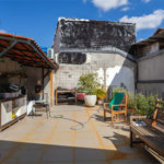 Casa Térrea à venda com 3 quartos, sendo 2 suítes,  em Vila Ipojuca, São Paulo, SP