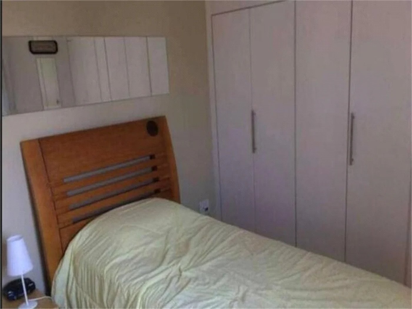 Apartamento à venda com 4 quartos, sendo 3 suítes,  em Jardim Colombo, São Paulo, SP