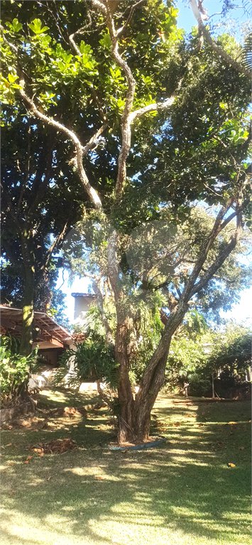 Chácara à venda com 5 quartos, sendo 3 suítes, em Parque Residencial Atibaia, Atibaia, SP