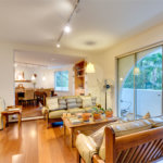 Apartamento à venda com 4 quartos, sendo 2 suítes, em Granja Julieta, São Paulo, SP