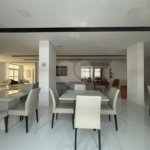 Apartamento à venda ou para alugar com 2 quartos, sendo 1 suíte, em Barra Funda, São Paulo, SP