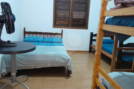 Sítio à venda com 5 quartos, sendo 2 suítes,  em Rosário, Atibaia, SP