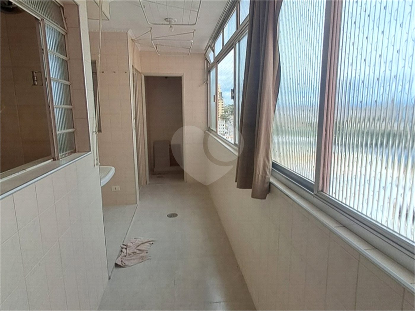 Apartamento à venda com 3 quartos no Centro, Sorocaba, SP