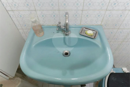 Apartamento à venda ou para alugar com 2 quartos em Santana, São Paulo, SP
