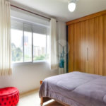 Apartamento à venda com 2 quartos em Consolação, São Paulo, SP