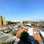 Terreno à venda em Vila Progredior, São Paulo, SP
