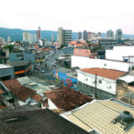 Casa à venda com 4 quartos no Centro, Mogi das Cruzes, SP