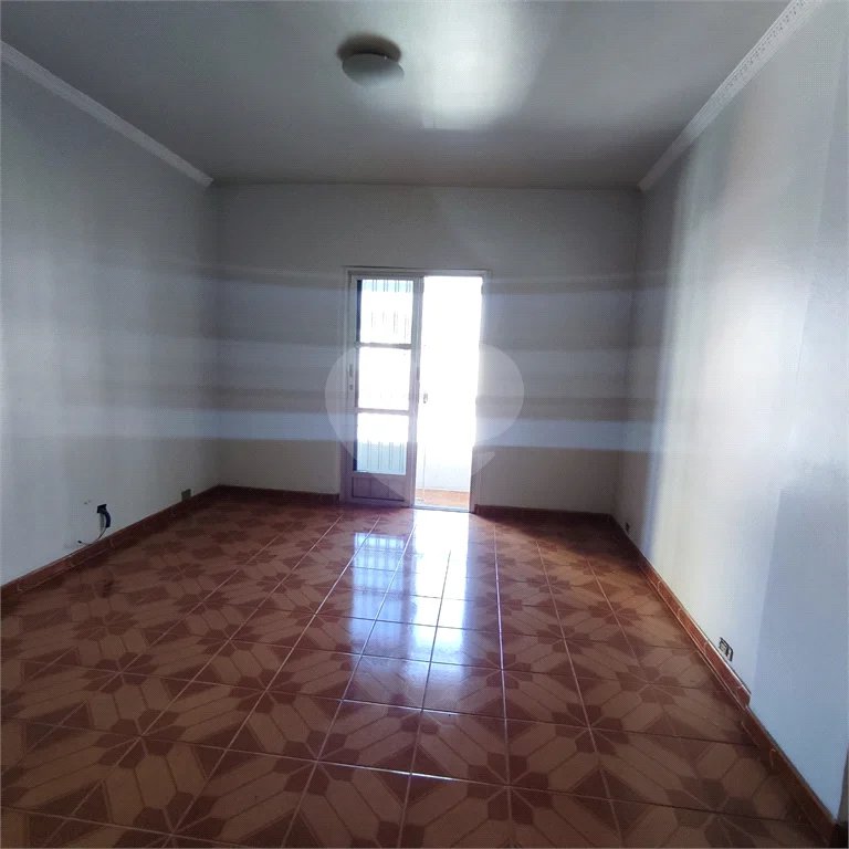 Apartamento à venda próximo ao Pastorinho - Zona Norte de SP | 2º andar, excelente localização!