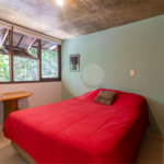 Casa de Vila à venda com 3 quartos, sendo 1 suíte, em Chácara Monte Alegre, São Paulo, SP