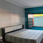 Casa à venda ou para alugar com 3 quartos, sendo 1 suíte,  em Vila Nova Aparecida, Mogi das Cruzes, SP