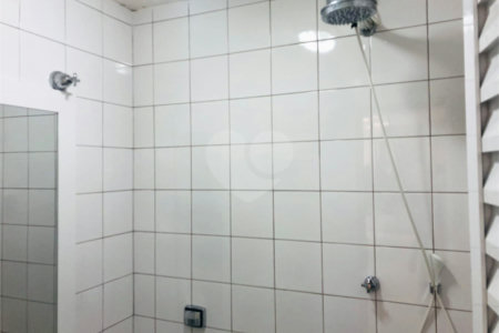 Casa Térrea à venda com 3 quartos, sendo 1 suíte,  em Vila Industrial, Mogi das Cruzes, SP
