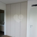 Apartamento à venda com 2 quartos, sendo 1 suíte,  em Vila Baruel, São Paulo, SP